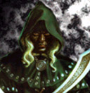 NWN 2 Icon