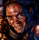 NWN 2 Icon