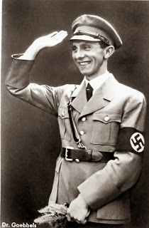 Goebbelslaughing