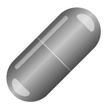 grey-pill grey-pill