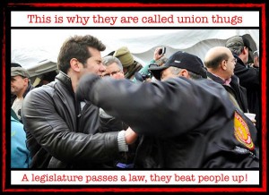 unionsaretrash Unions Are Human Garbage