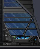 Starbound Ship Info