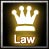 Warcraft 3