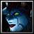 Warcraft 3