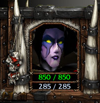 Warcraft 3