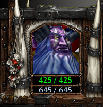 Warcraft 3