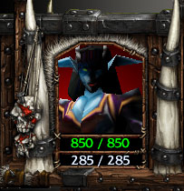 Warcraft 3
