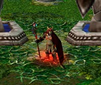 Warcraft 3