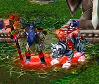 Warcraft 3