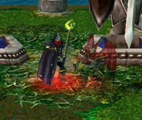 Warcraft 3