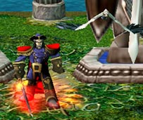 Warcraft 3